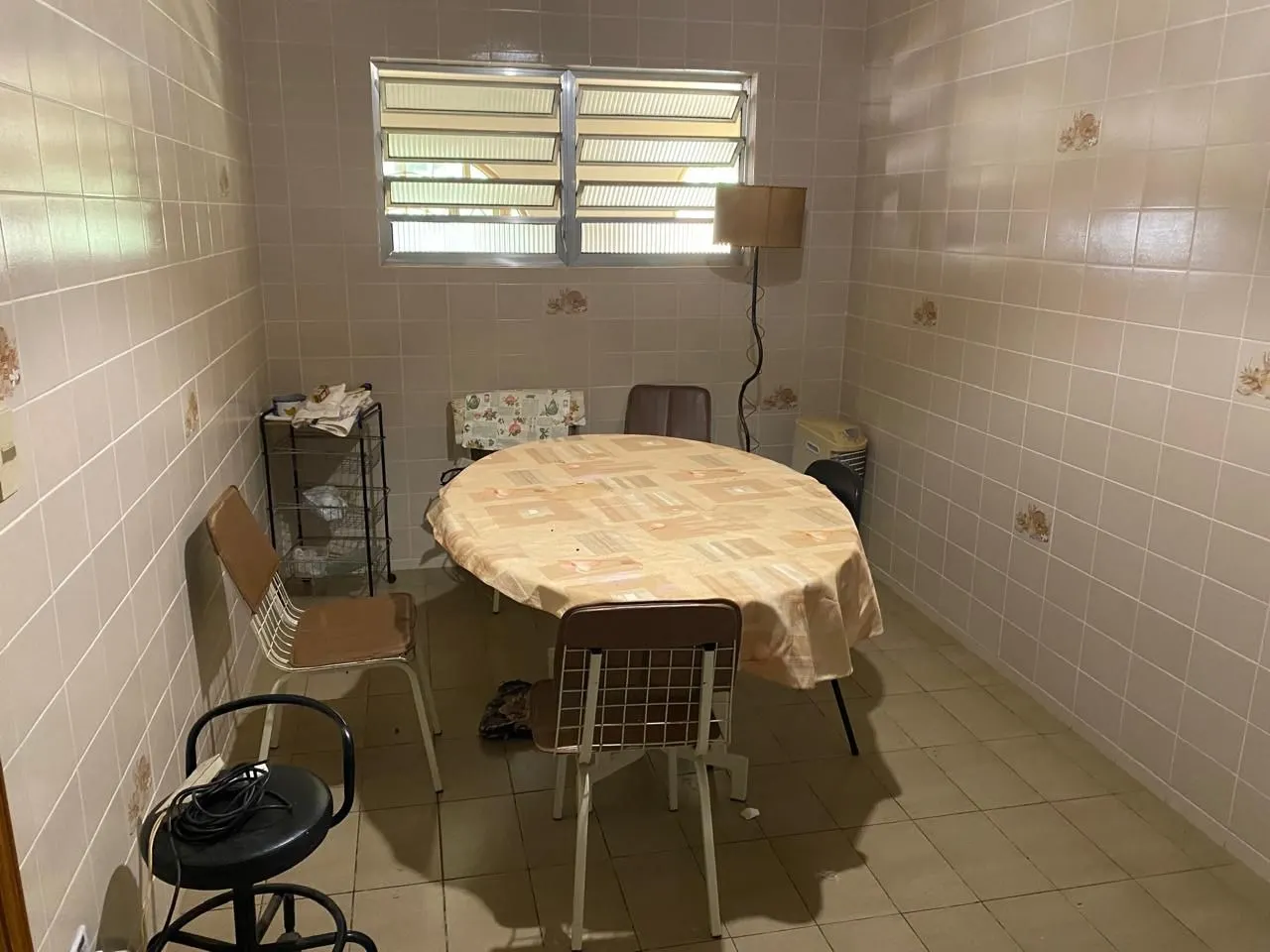Casa à venda de 4.000 m² em Dois Córregos, SP, Brasil