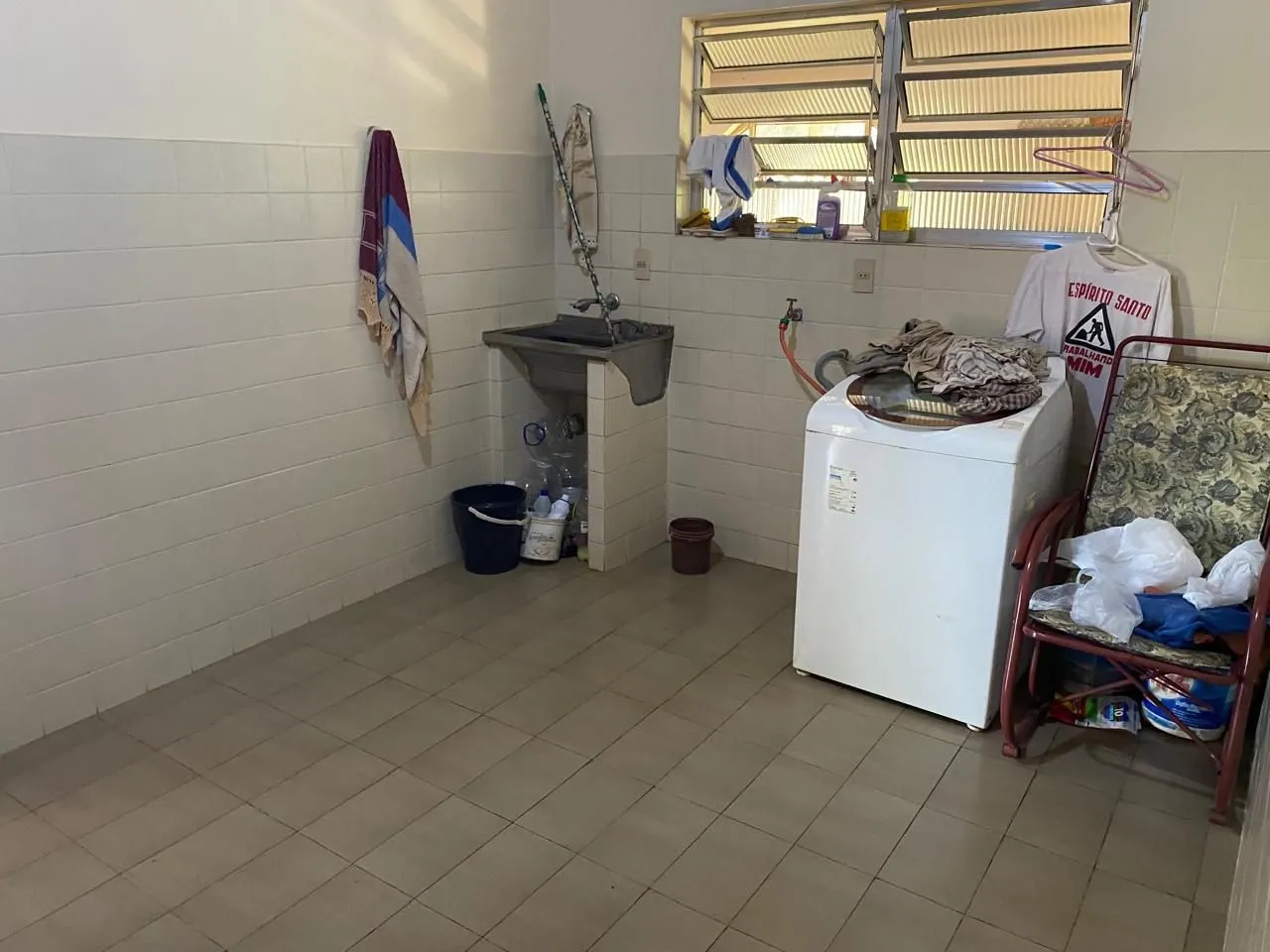 Casa à venda de 4.000 m² em Dois Córregos, SP, Brasil