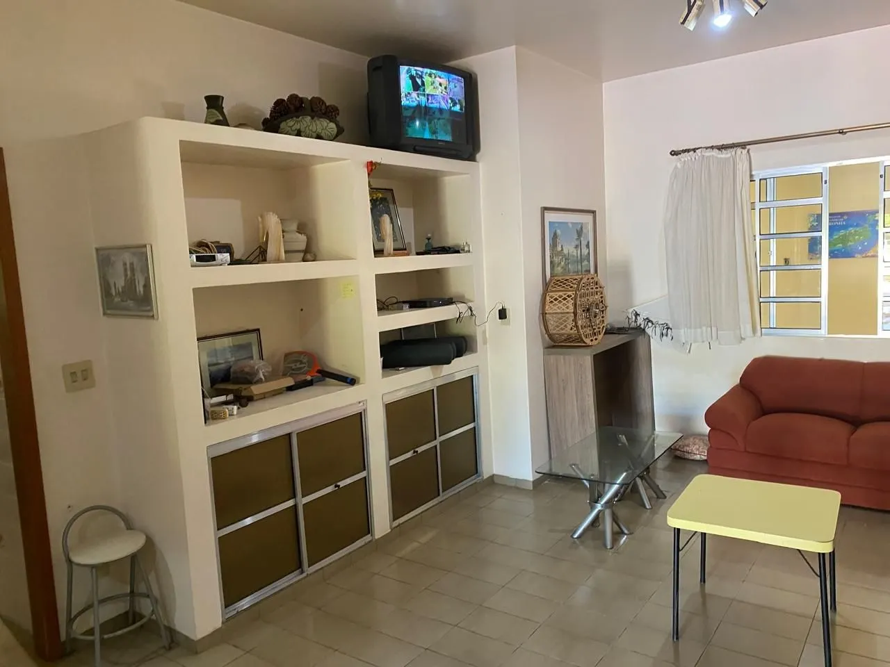 Casa à venda de 4.000 m² em Dois Córregos, SP, Brasil