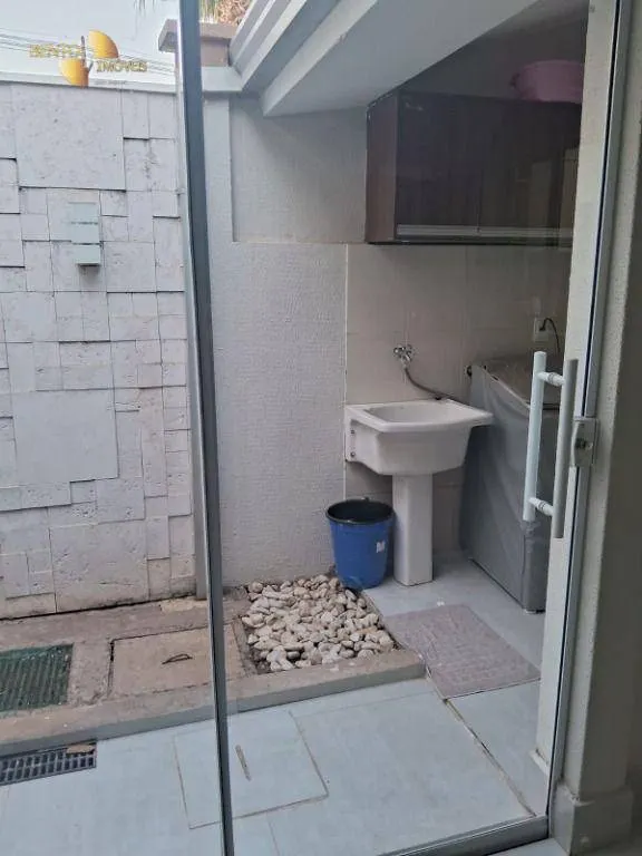 Casa à venda de 128 m² em Cuiabá, MT, Brasil