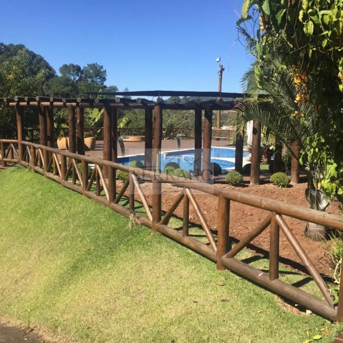 Fazenda à venda de 6.500 ha em Itatiba, SP, Brasil