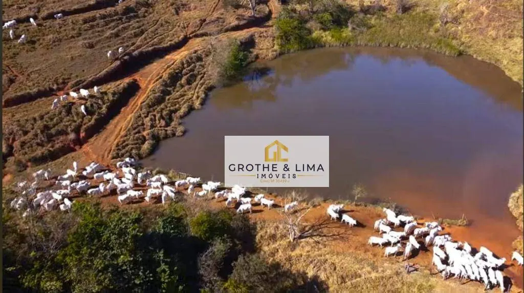 Fazenda à venda de 650 ha em Taubaté, SP, Brasil