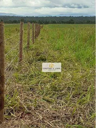Fazenda à venda de 450 ha em Araguaína, TO, Brasil