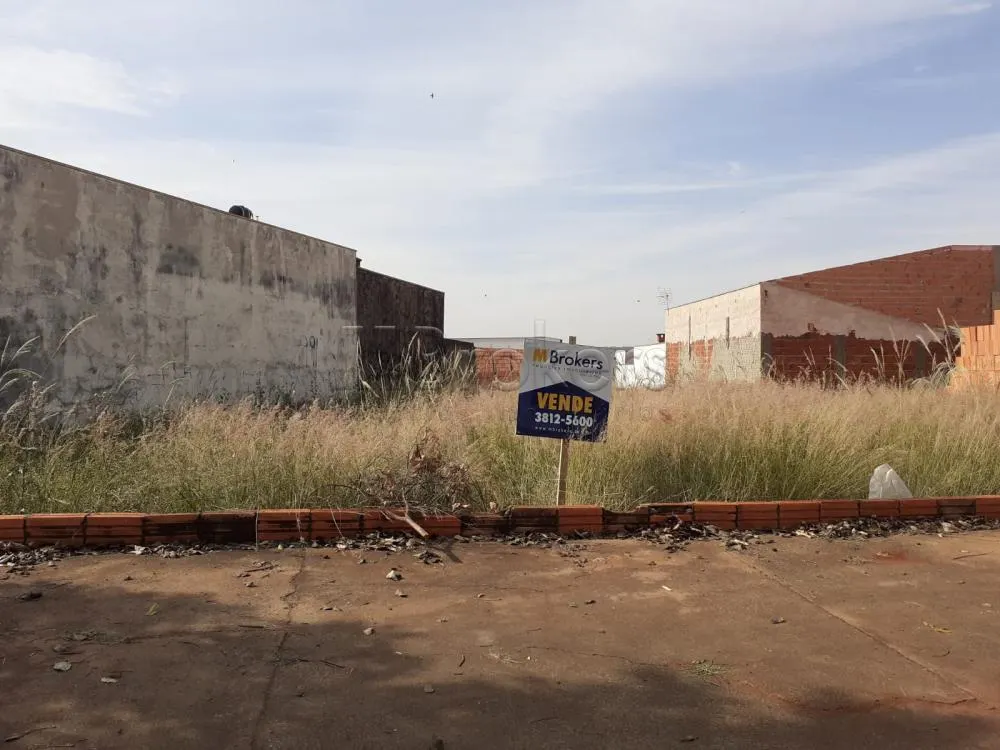 Country home for sale of 370 m² in São Manuel, SP, Brazil