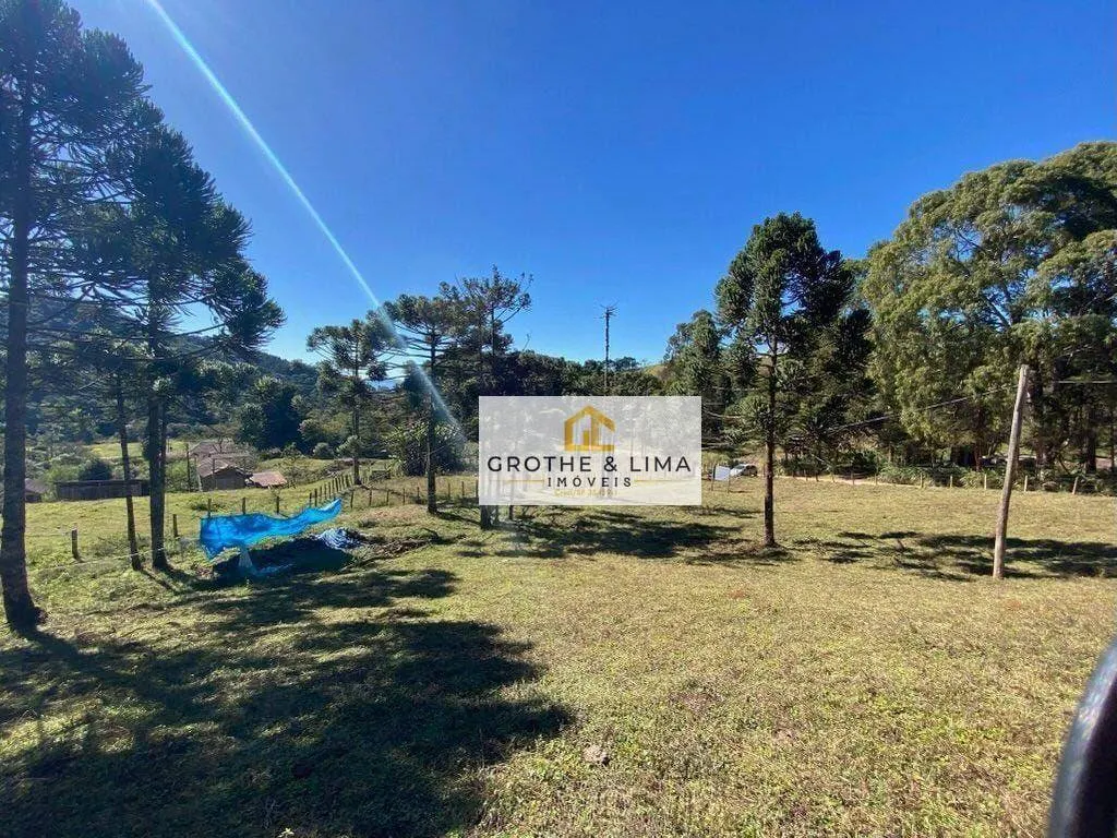 Sítio à venda de 5 ha em Gonçalves, MG, Brasil