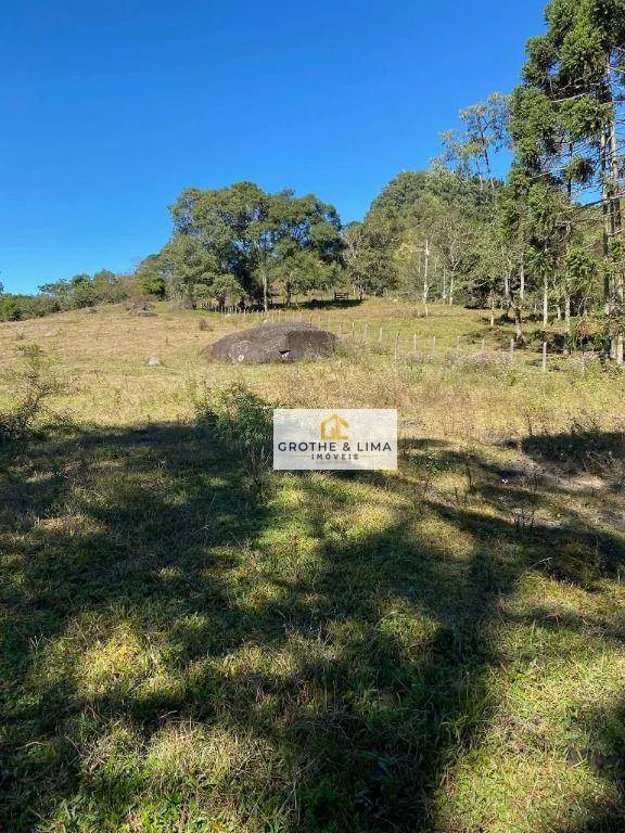 Sítio à venda de 5 ha em Gonçalves, MG, Brasil