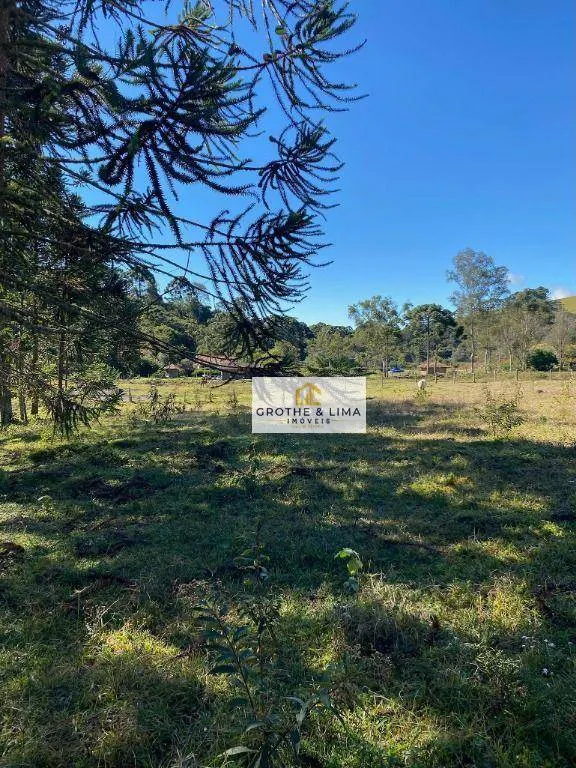 Sítio à venda de 5 ha em Gonçalves, MG, Brasil