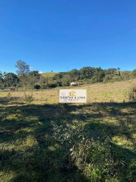 Sítio à venda de 5 ha em Gonçalves, MG, Brasil