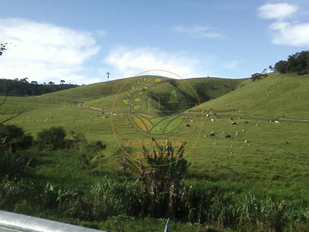 Fazenda à venda de 54 ha em Natividade da Serra, SP, Brasil