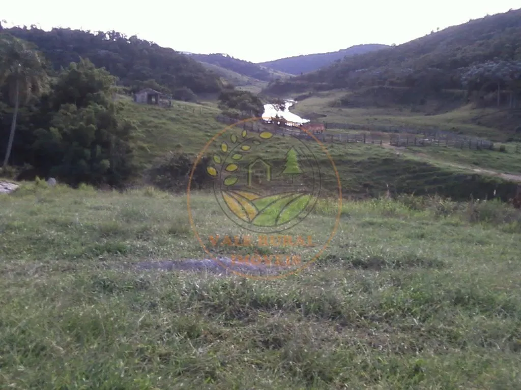 Fazenda à venda de 54 ha em Natividade da Serra, SP, Brasil