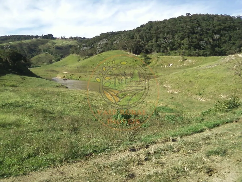 Fazenda à venda de 54 ha em Natividade da Serra, SP, Brasil