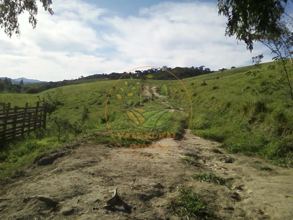 Fazenda à venda de 54 ha em Natividade da Serra, SP, Brasil
