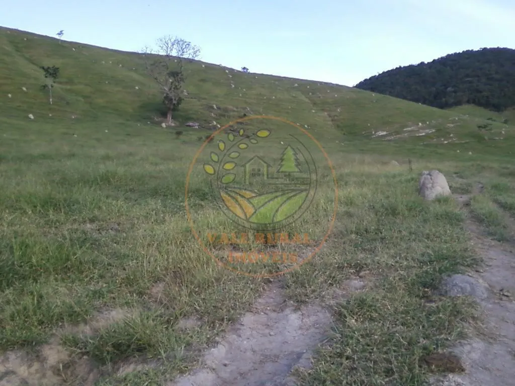 Fazenda à venda de 54 ha em Natividade da Serra, SP, Brasil