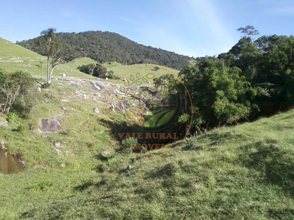 Fazenda à venda de 54 ha em Natividade da Serra, SP, Brasil