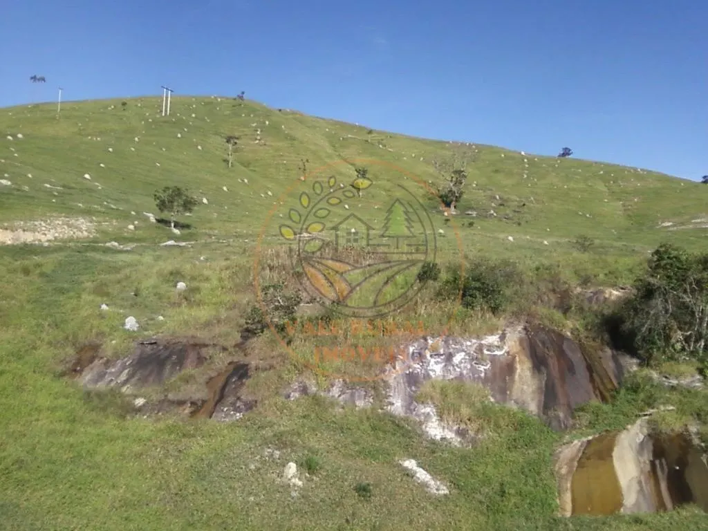 Fazenda à venda de 54 ha em Natividade da Serra, SP, Brasil