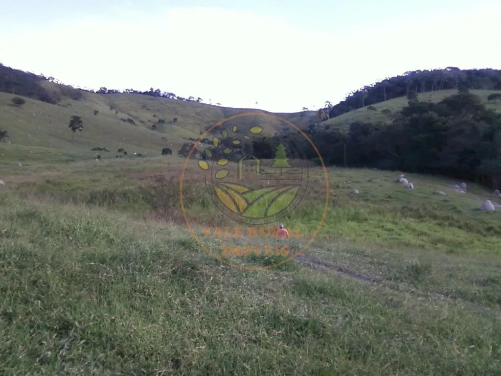 Fazenda à venda de 54 ha em Natividade da Serra, SP, Brasil