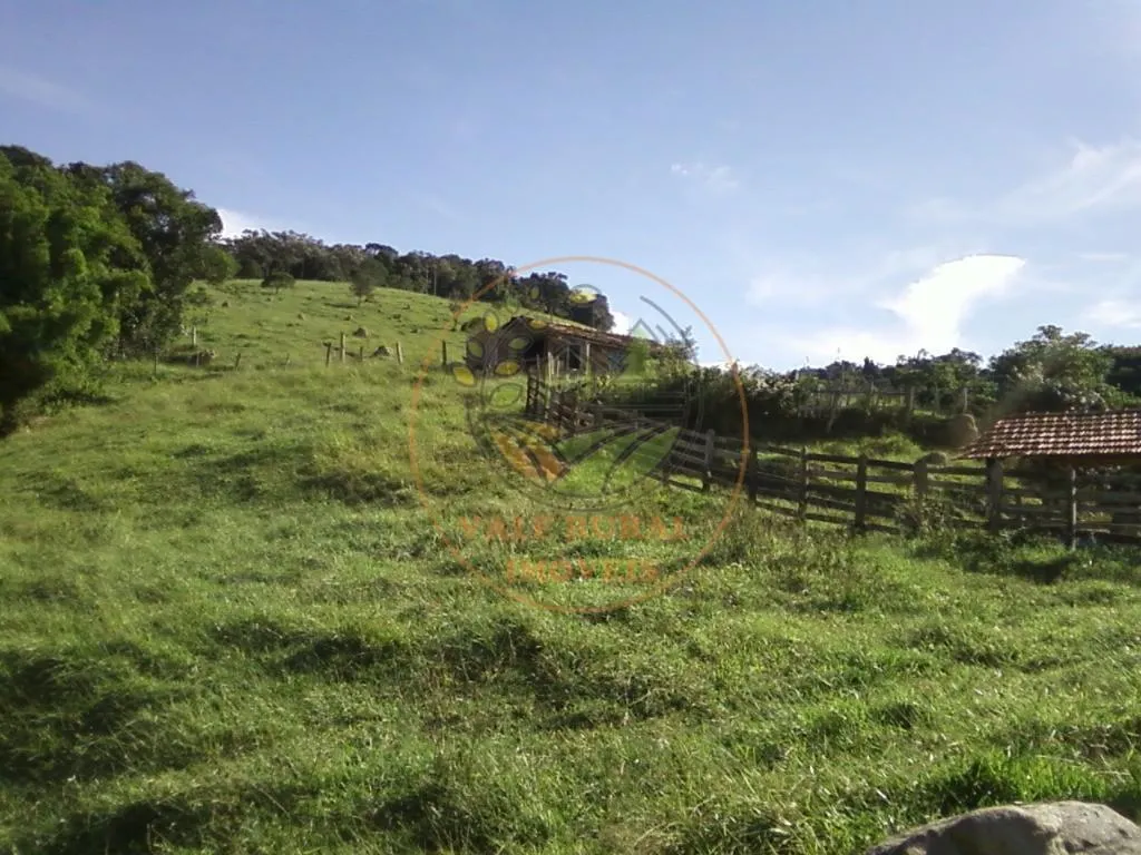 Fazenda à venda de 54 ha em Natividade da Serra, SP, Brasil