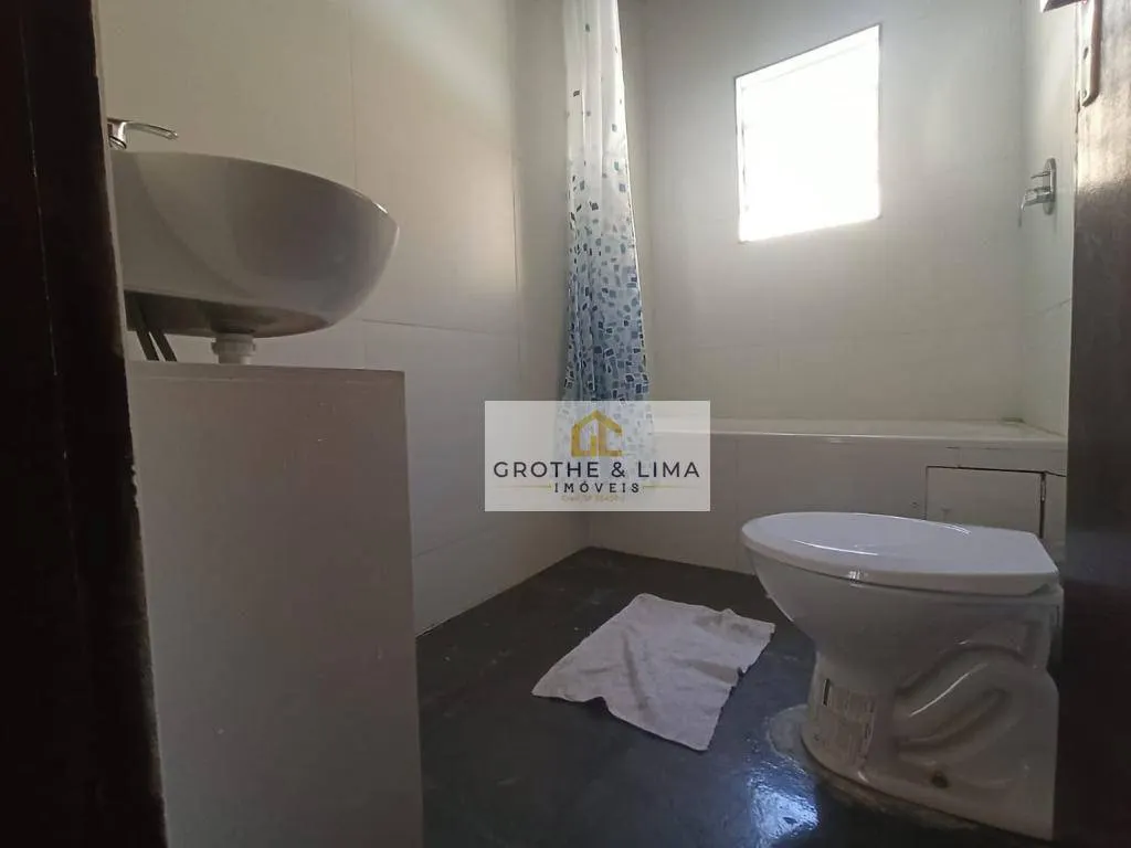 Sítio à venda de 11 ha em São José dos Campos, SP, Brasil