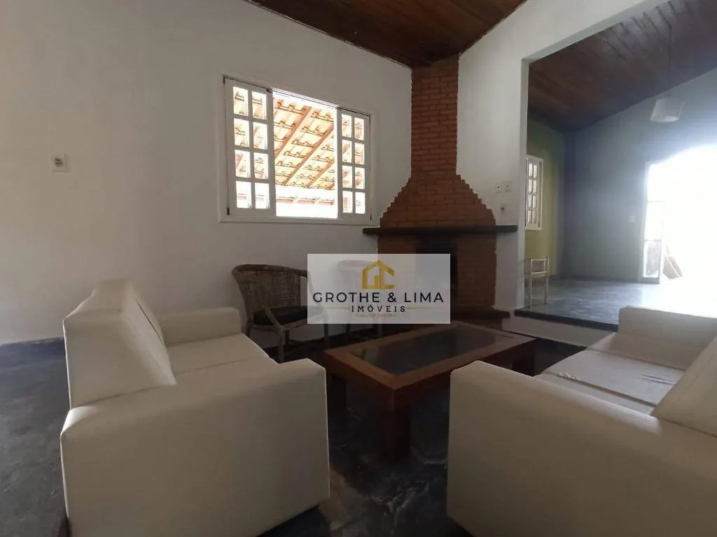 Sítio à venda de 11 ha em São José dos Campos, SP, Brasil