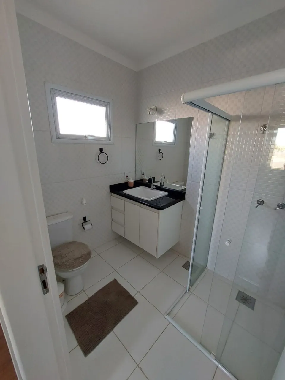House for sale of 300 m² in Paulínia, SP, Brazil