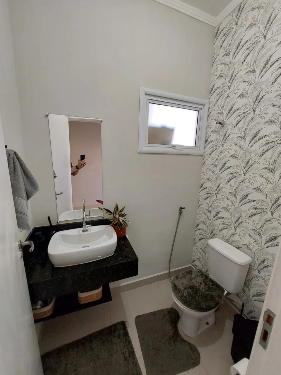 House for sale of 300 m² in Paulínia, SP, Brazil