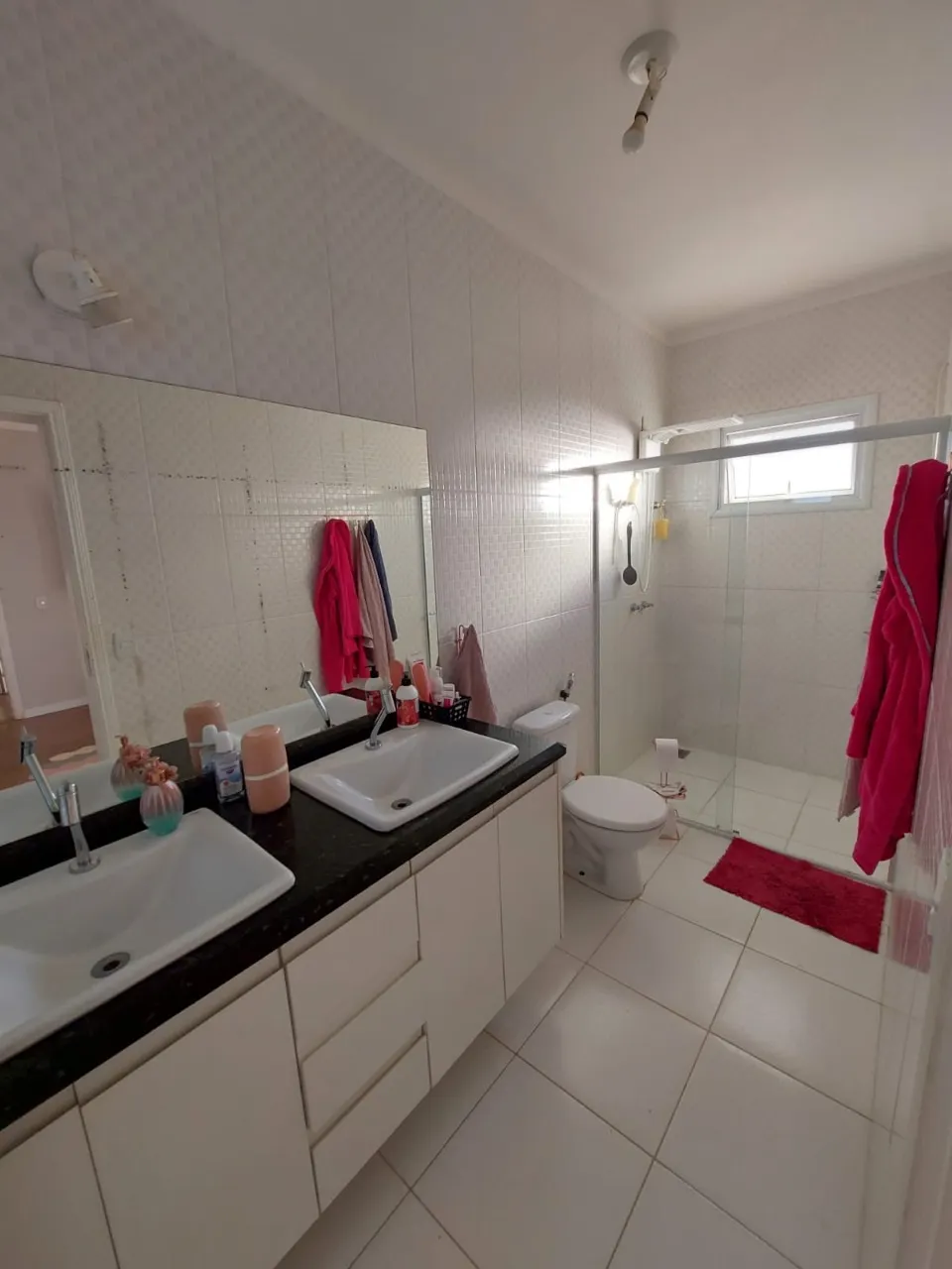 House for sale of 300 m² in Paulínia, SP, Brazil