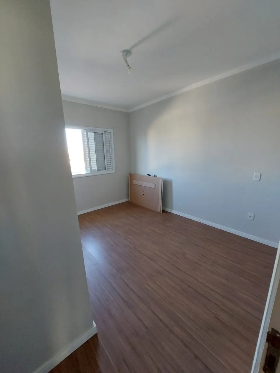 House for sale of 300 m² in Paulínia, SP, Brazil