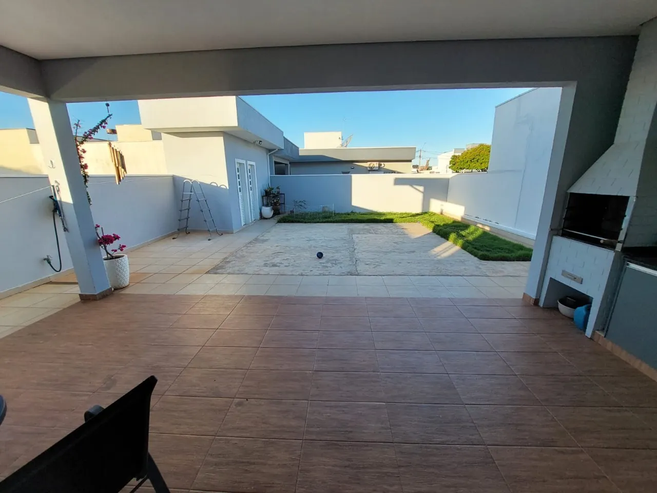 House for sale of 300 m² in Paulínia, SP, Brazil