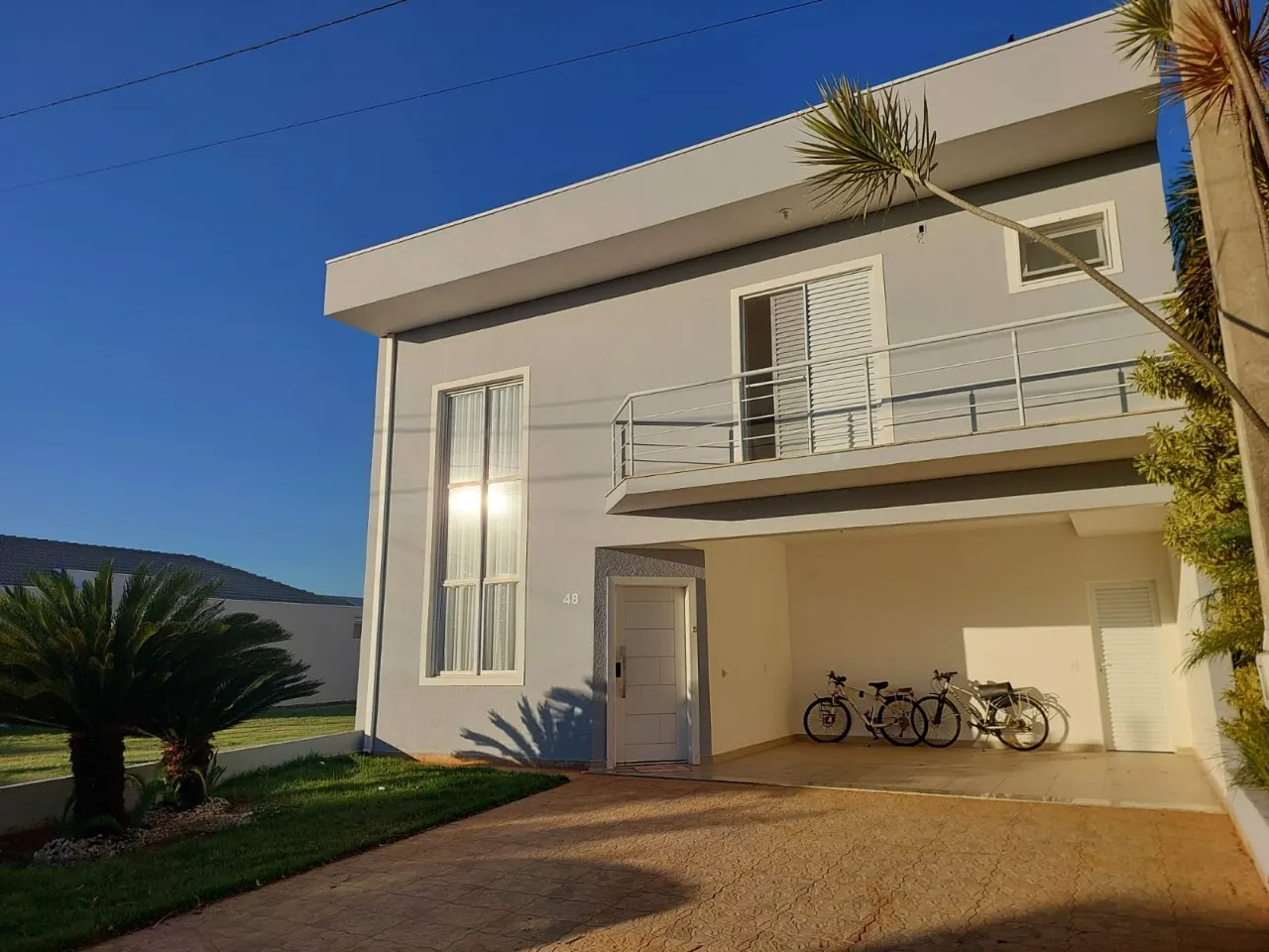 House for sale of 300 m² in Paulínia, SP, Brazil