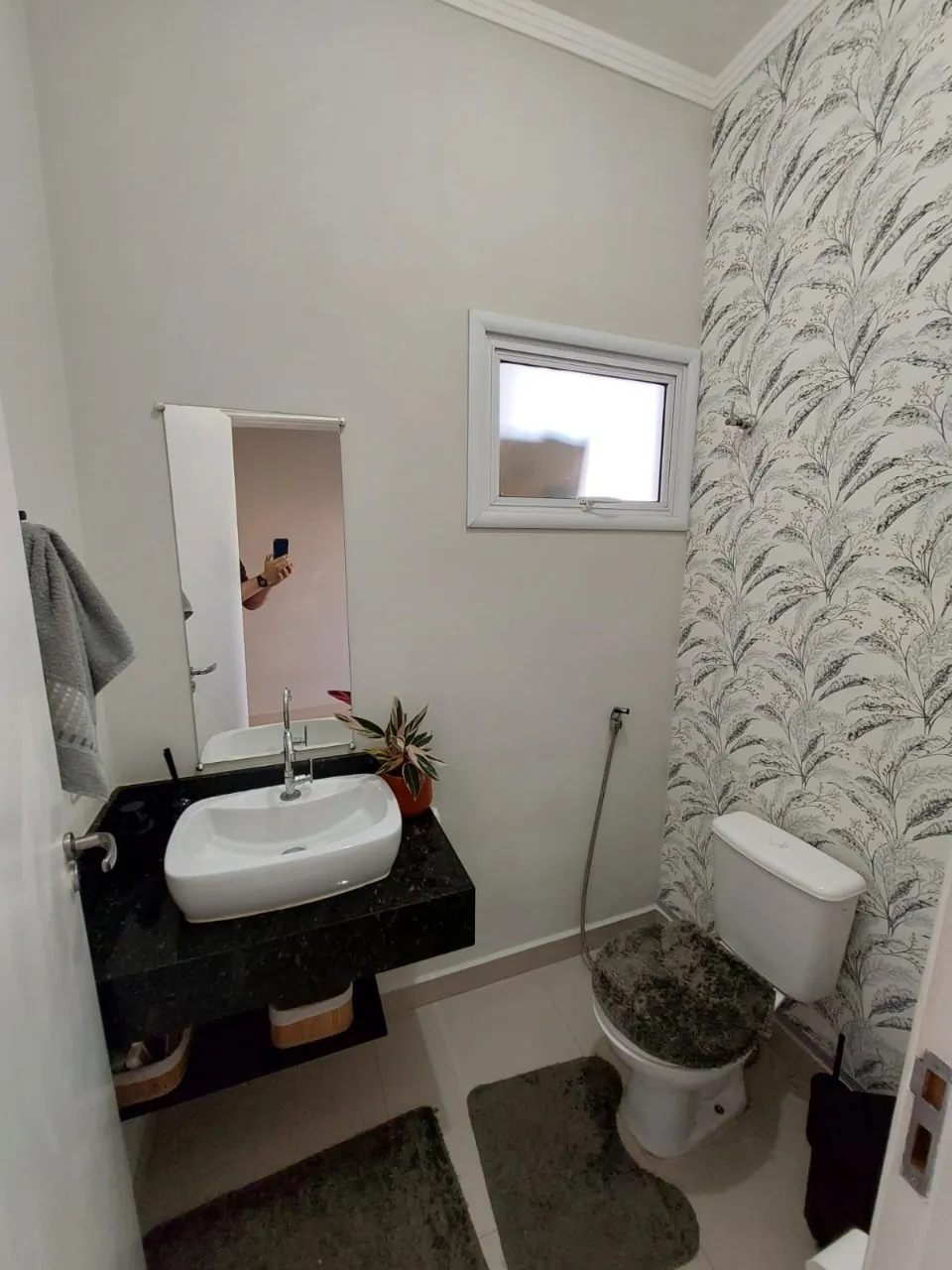 House for sale of 300 m² in Paulínia, SP, Brazil