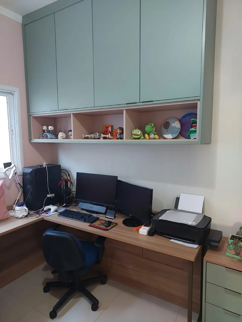 House for sale of 300 m² in Paulínia, SP, Brazil