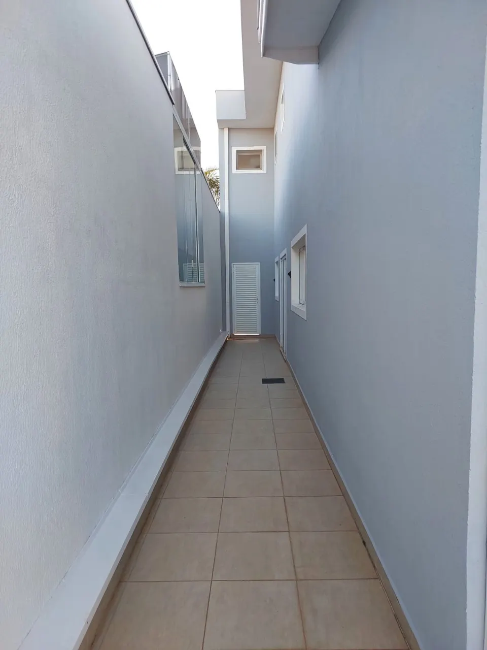 House for sale of 300 m² in Paulínia, SP, Brazil