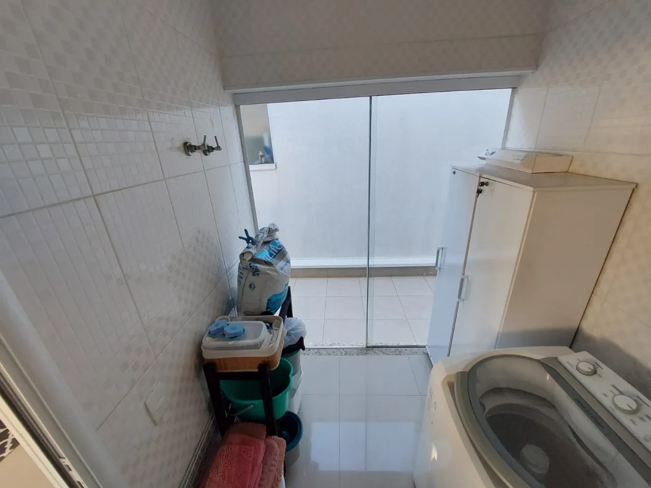 House for sale of 300 m² in Paulínia, SP, Brazil