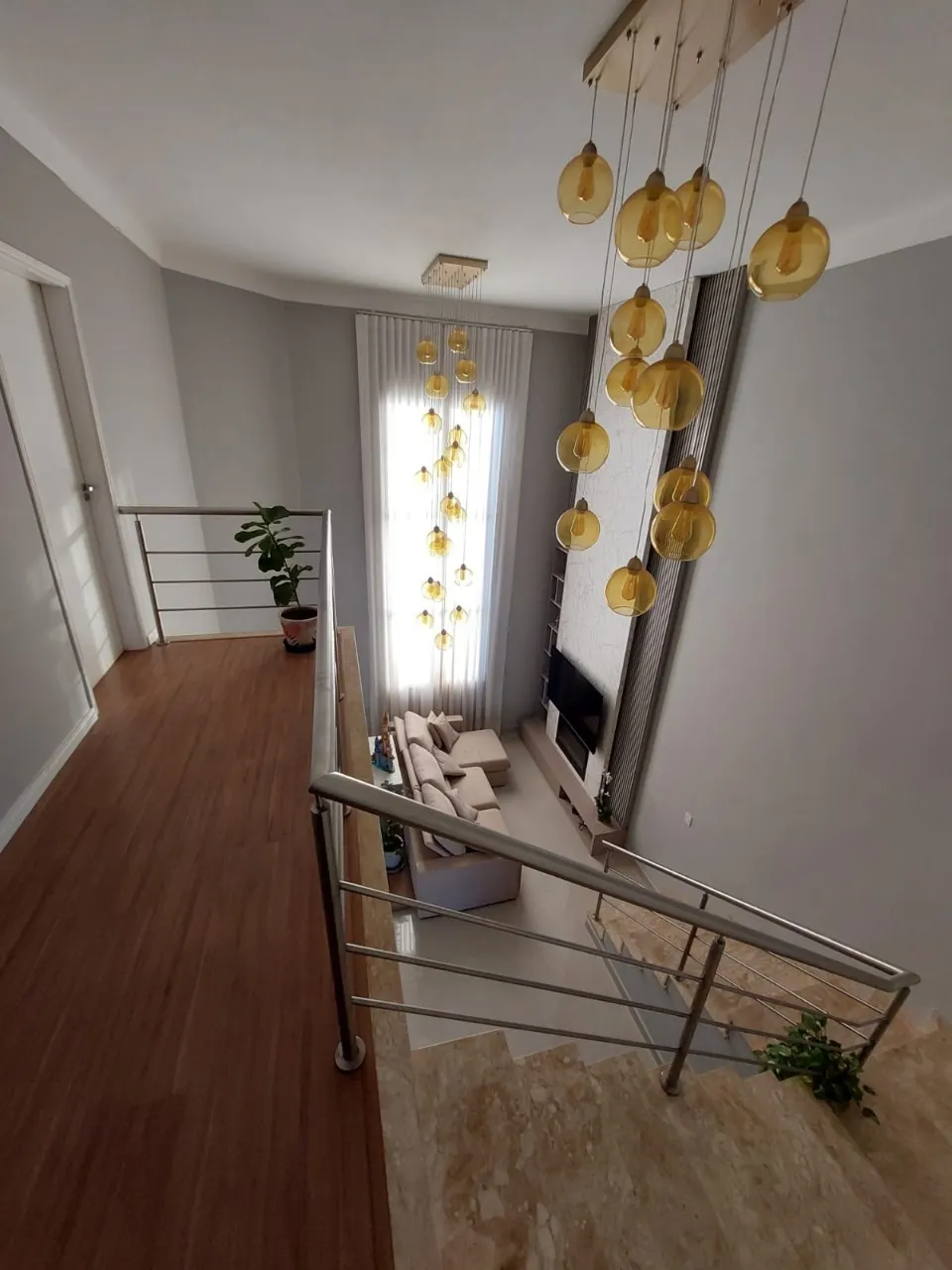 House for sale of 300 m² in Paulínia, SP, Brazil
