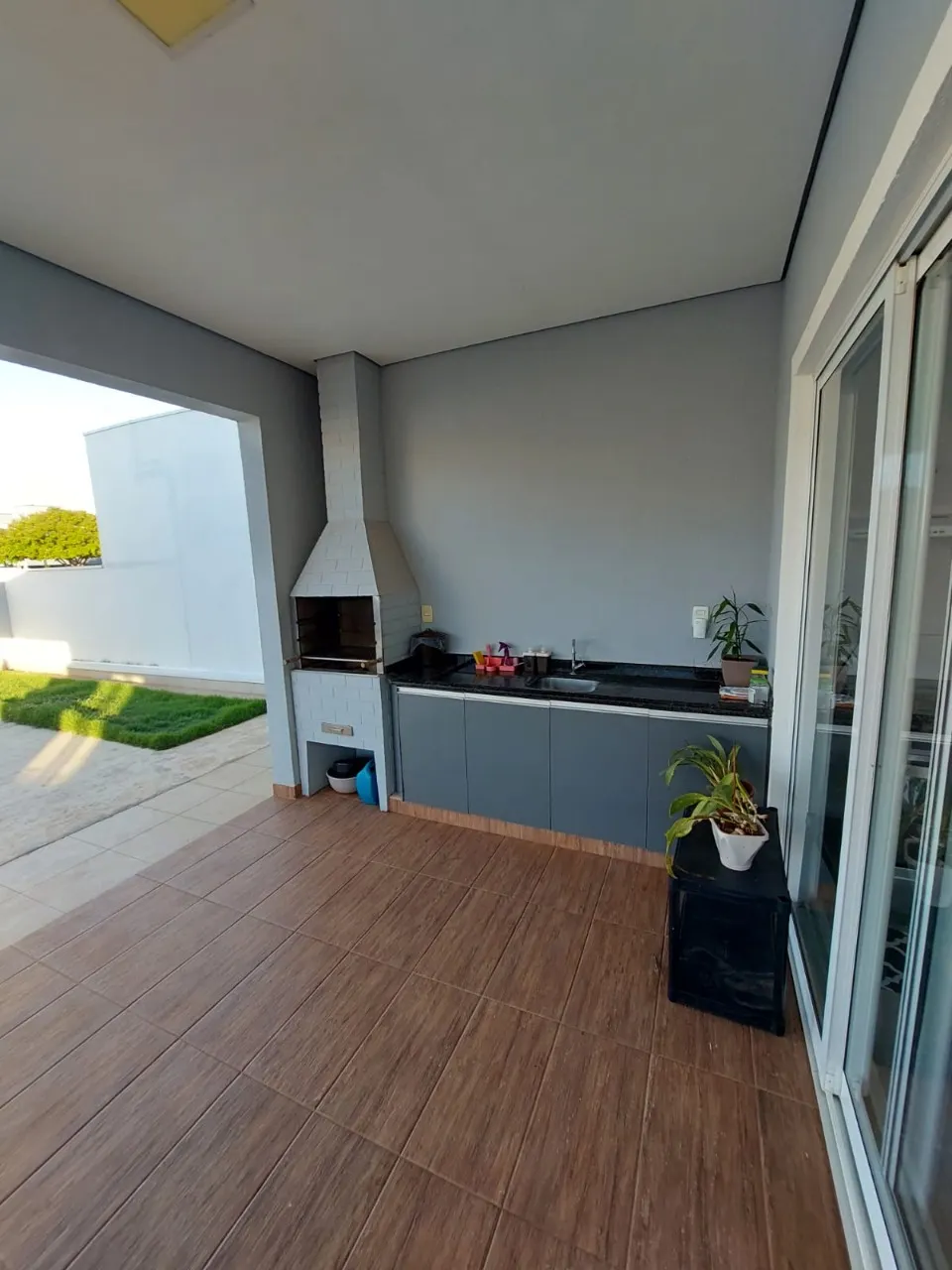 House for sale of 300 m² in Paulínia, SP, Brazil