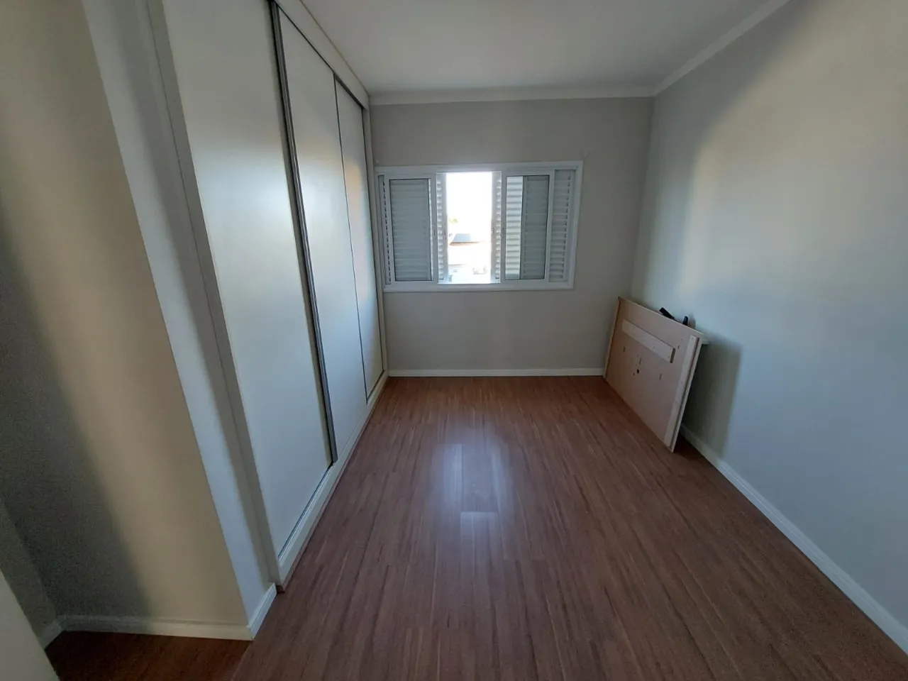 House for sale of 300 m² in Paulínia, SP, Brazil