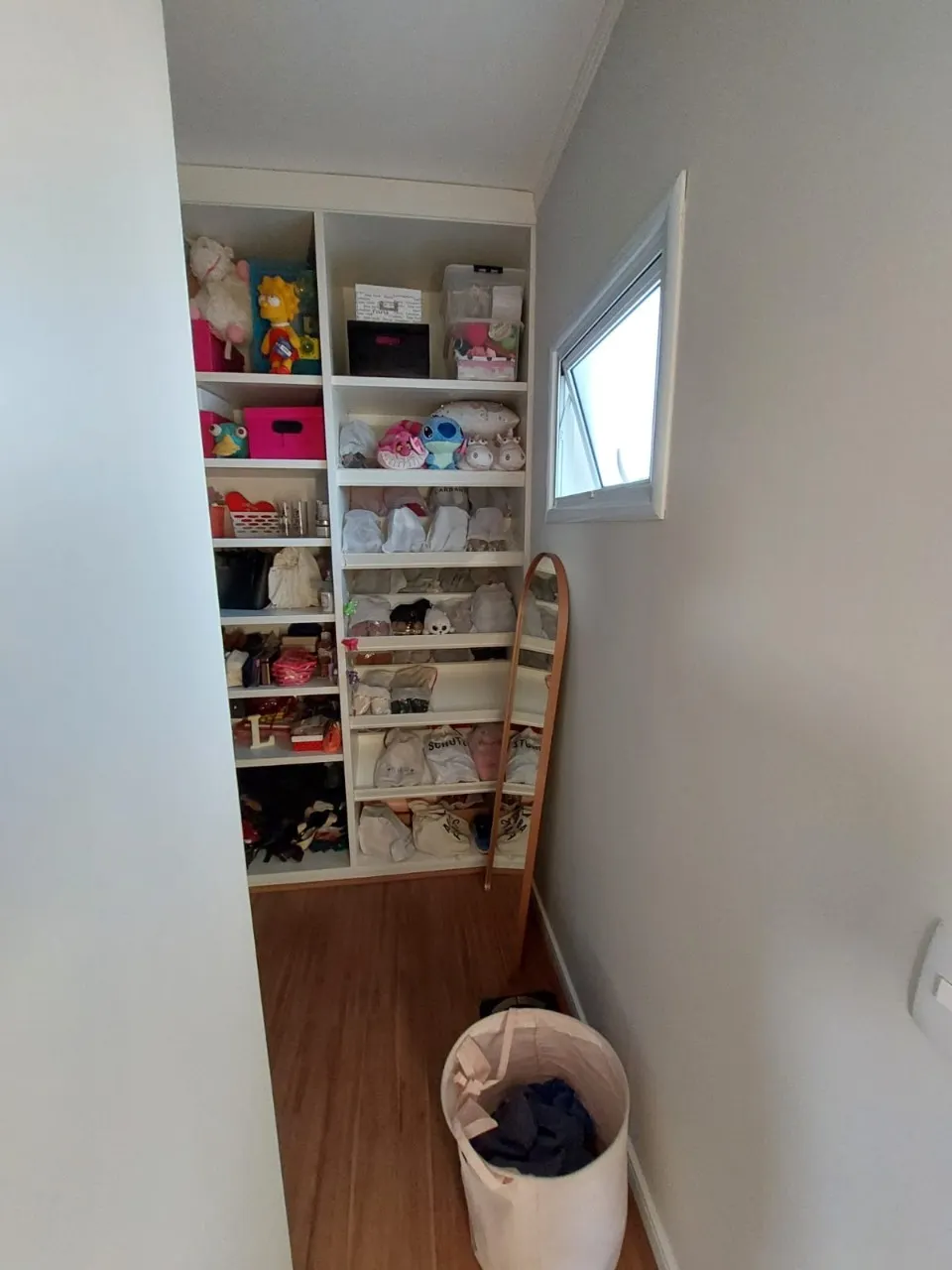 House for sale of 300 m² in Paulínia, SP, Brazil