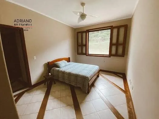 Fazenda à venda de 63.800 ha em Campinas, SP, Brasil