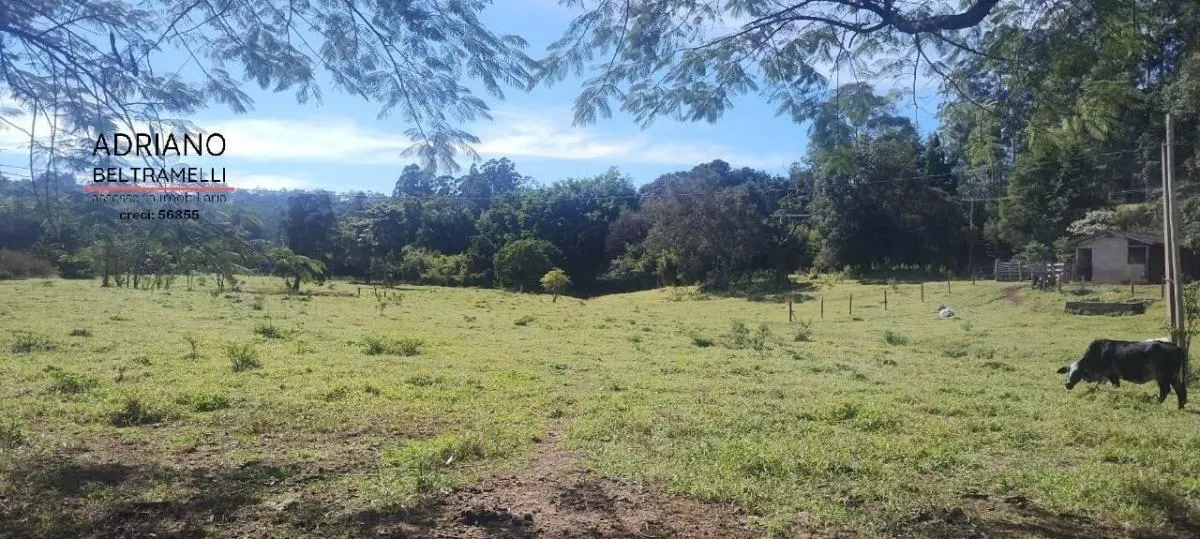 Fazenda à venda de 63.800 ha em Campinas, SP, Brasil