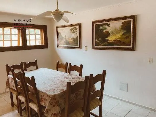 Fazenda à venda de 63.800 ha em Campinas, SP, Brasil