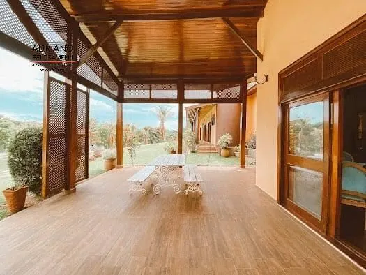 Fazenda à venda de 63.800 ha em Campinas, SP, Brasil