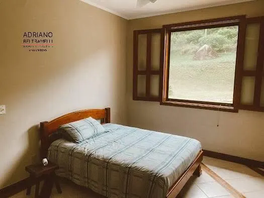 Fazenda à venda de 63.800 ha em Campinas, SP, Brasil