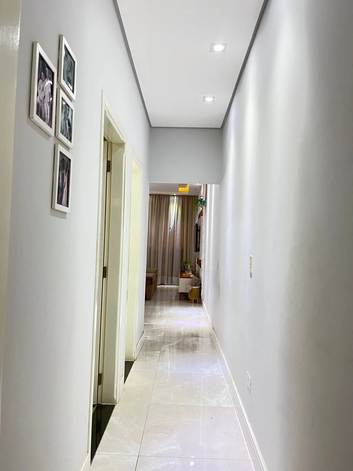 Casa à venda de 150 m² em Americana, SP, Brasil