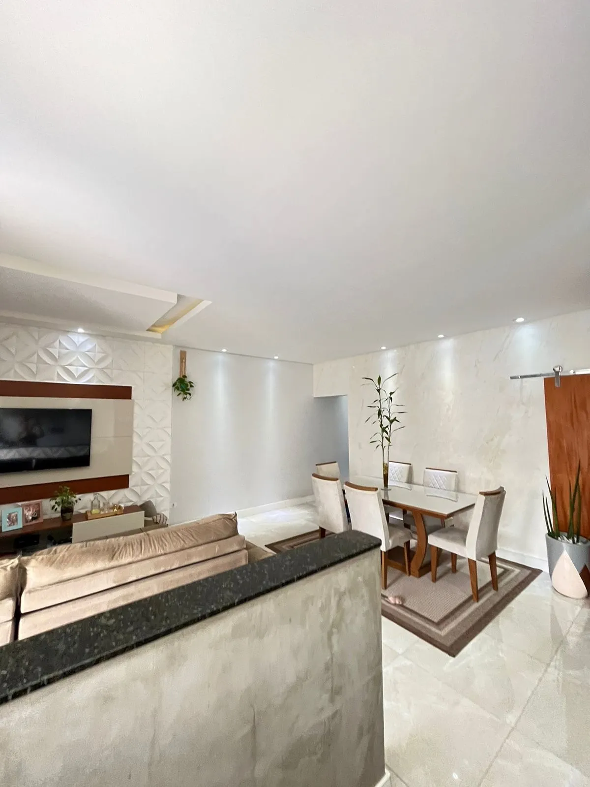 Casa à venda de 150 m² em Americana, SP, Brasil