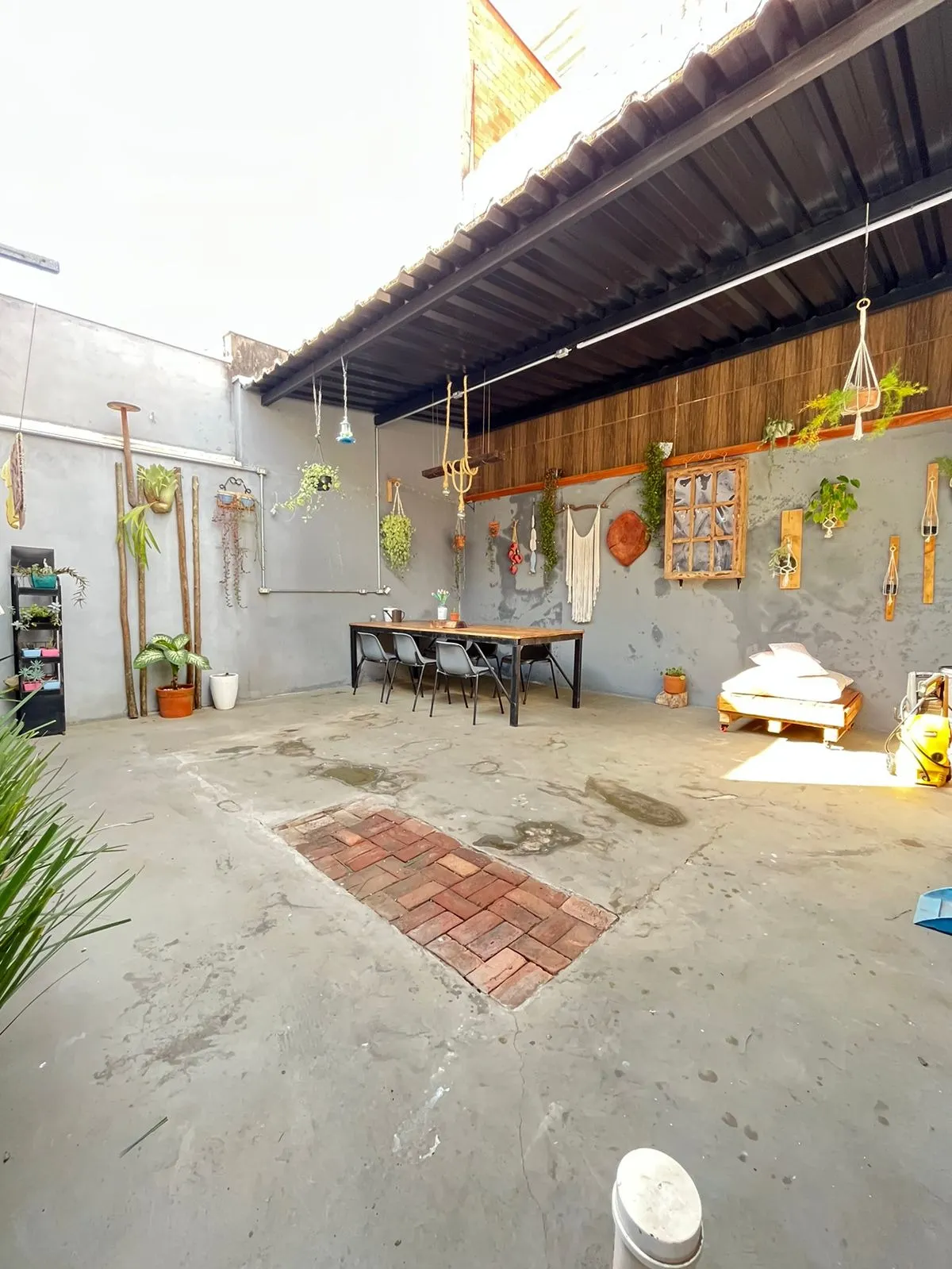 Casa à venda de 150 m² em Americana, SP, Brasil