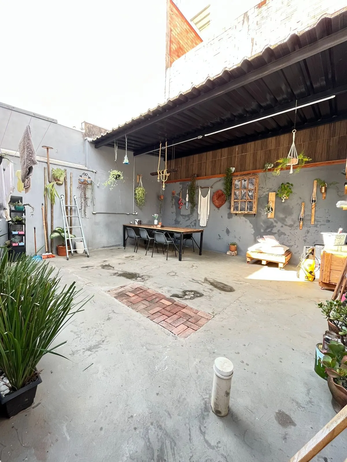 Casa à venda de 150 m² em Americana, SP, Brasil