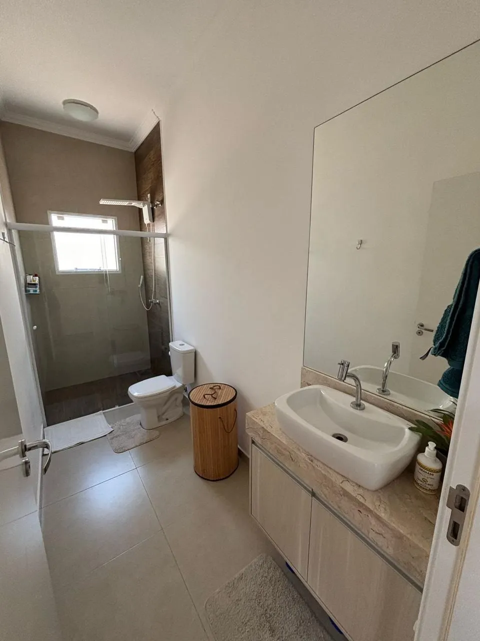 Casa à venda de 250 m² em Hortolândia, SP, Brasil
