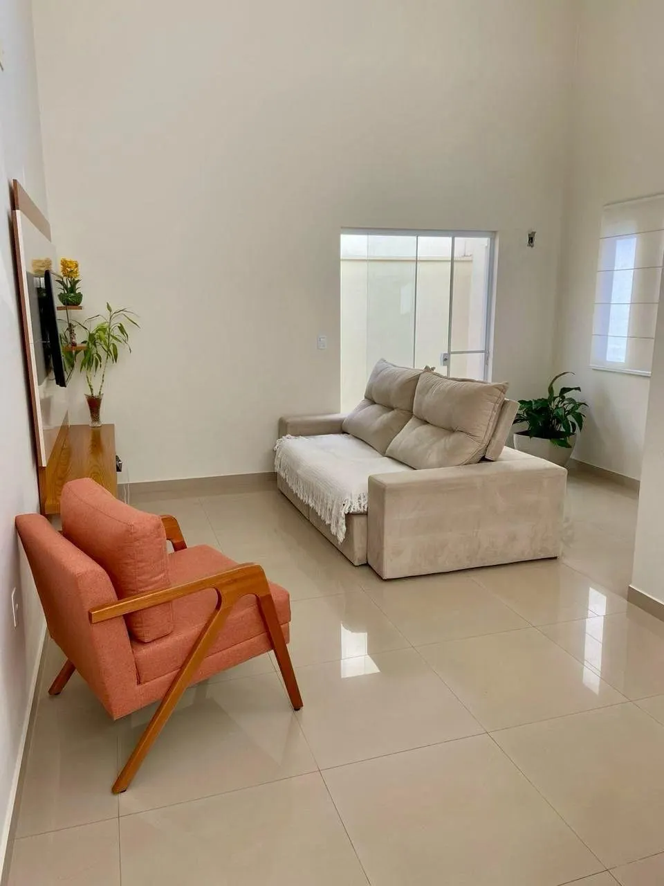 Casa à venda de 250 m² em Hortolândia, SP, Brasil