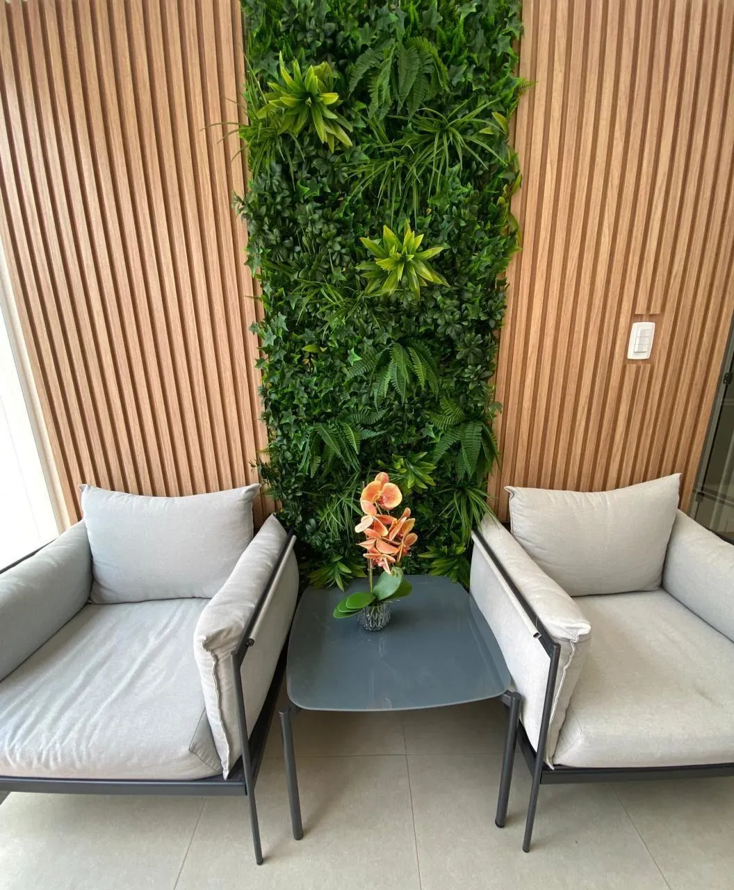 Casa à venda de 250 m² em Hortolândia, SP, Brasil