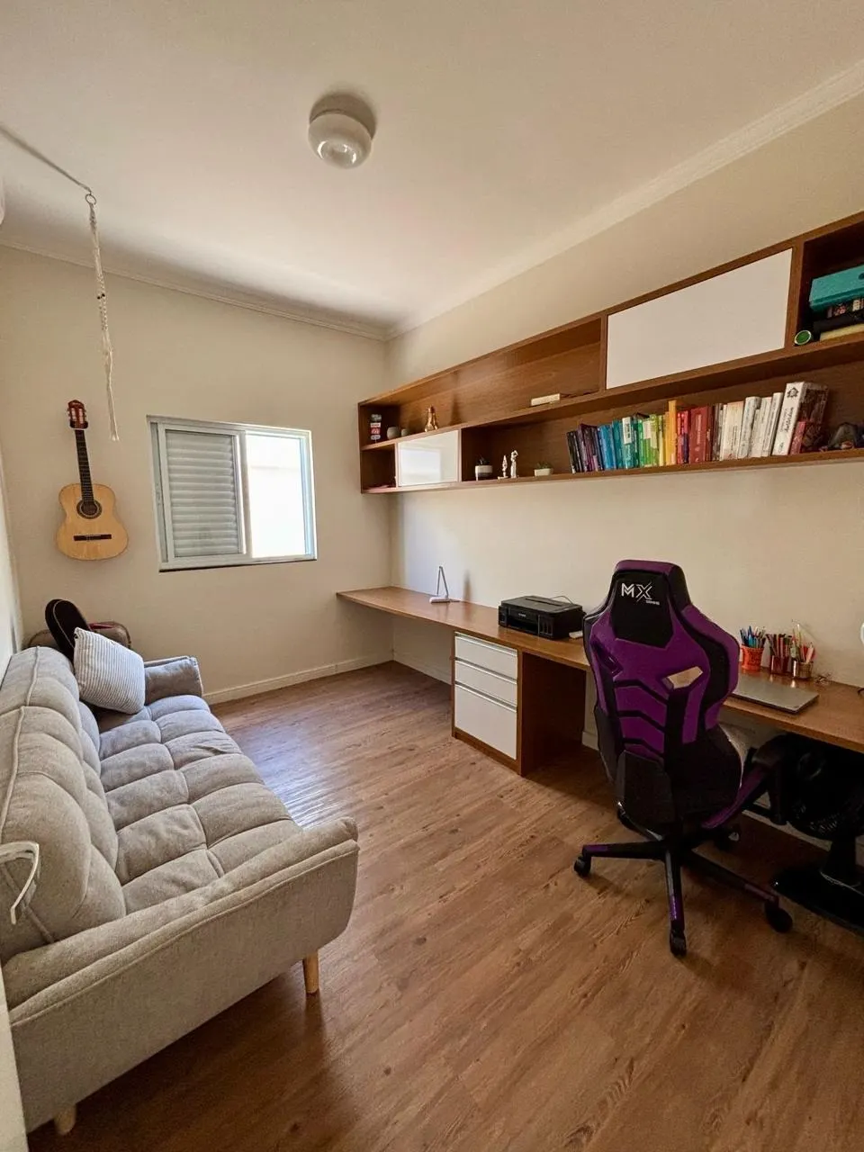 Casa à venda de 250 m² em Hortolândia, SP, Brasil
